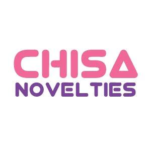 Chisa Novelties